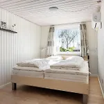 Three-bedroom In *
