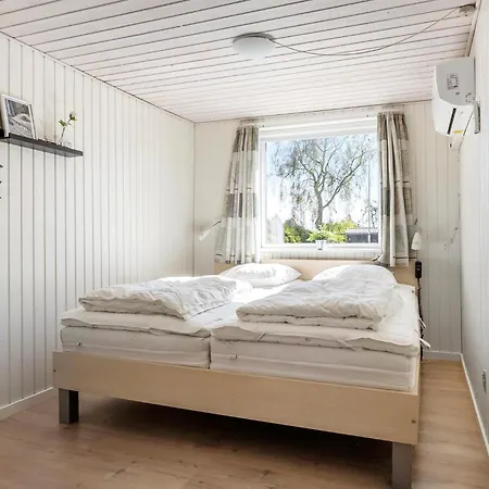 3 Bedroom Beautiful In *