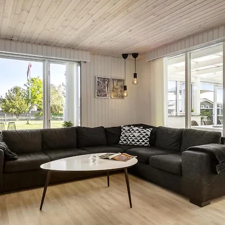 펜션 3 Bedroom Amazing In *